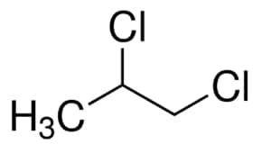 Merck 1,2-DICHLOROPROPANE, STANDARD FOR GC