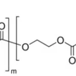 Merck POLY(4-HYDROXYBENZOIC ACID-CO-ETHYLENE &