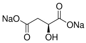 Merck L-MALIC ACID DISODIUM