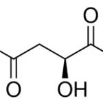 Merck L-MALIC ACID DISODIUM