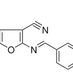 Merck 2-((3-NITRO-BENZYLIDENE)-AMINO - 50 MG &