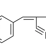 Merck ETHYL ALPHA-CYANO-5-INDANACRYLA