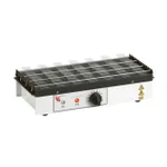 Thermo Fisher Scientific Electrothermal Microscope Slide Warmer