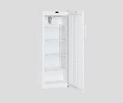 AS ONE Refrigerator(Bio-Medical Cooler), 냉장고(바이오메디컬쿨러)