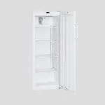 AS ONE Refrigerator(Bio-Medical Cooler), 냉장고(바이오메디컬쿨러)