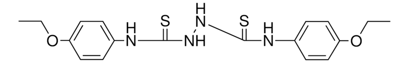 Merck ALDRICHCPR S48322-