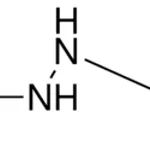 Merck ALDRICHCPR S48322-