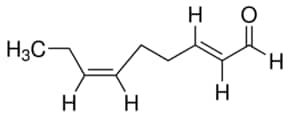 Merck TRANS-2,CIS-6-NONADIENAL, 95%