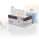 Thermo Fisher Scientific GeneJET Plasmid Miniprep Kit, 50 Preps
