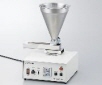 AS ONE Powder Measuring Feeder, 분체계량공급기