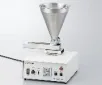 AS ONE Powder Measuring Feeder, 분체계량공급기