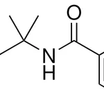 Merck 2-CHLORO-N-(2-HYDROXY-1,1-DIMETH-