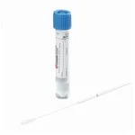 Thermo Fisher Scientific ESwabPatented Sample Collection and Delivery System, Flexible Minitip Swab