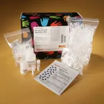 Thermo Fisher Scientific Pierce HA-Tag IP/Co-IP Kit