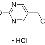 Merck 5-Ethyl-2-pyrimidinol hydrochloride
