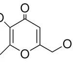 Merck 6-(DIETHYLAMINOMETHYL)-KOJIC AC