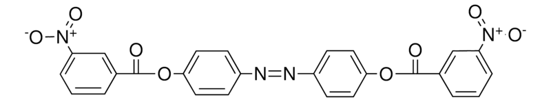 Merck ALDRICHCPR S50653-
