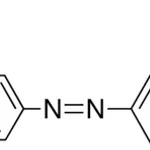Merck ALDRICHCPR S50653-