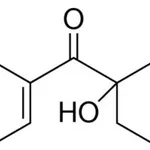 Merck 1-HYDROXYCYCLOHEXYL PHENYL KETONE, 99%