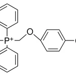 Merck (4-CHLOROPHENOXYMETHYL)-TRIPHE - 5mg