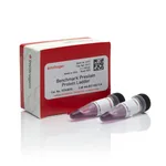 Thermo Fisher Scientific BenchMark Pre-stained Protein Ladder