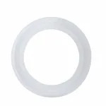 Masterflex Sanitary Gaskets, Polymers, Avantor®