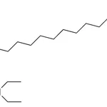 Merck 1-(2-(DIETHYLAMINO)-ETHYL)-3-P - 25 MG&