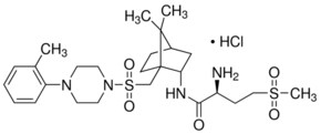 Merck L-368,899