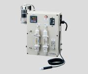 AS ONE Humidity Control Unit (Feed-Back Method), 습도 컨트롤 유닛(피드백 방식)