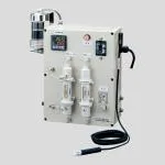 AS ONE Humidity Control Unit (Feed-Back Method), 습도 컨트롤 유닛(피드백 방식)