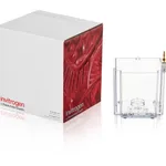 Thermo Fisher Scientific L-Buffer Chamber for XCell SureLock and XCell II Mini-Cells