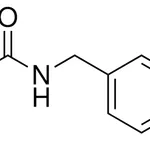 Merck CYCLOHEXANECARBOXYLIC ACID 3,4-D-