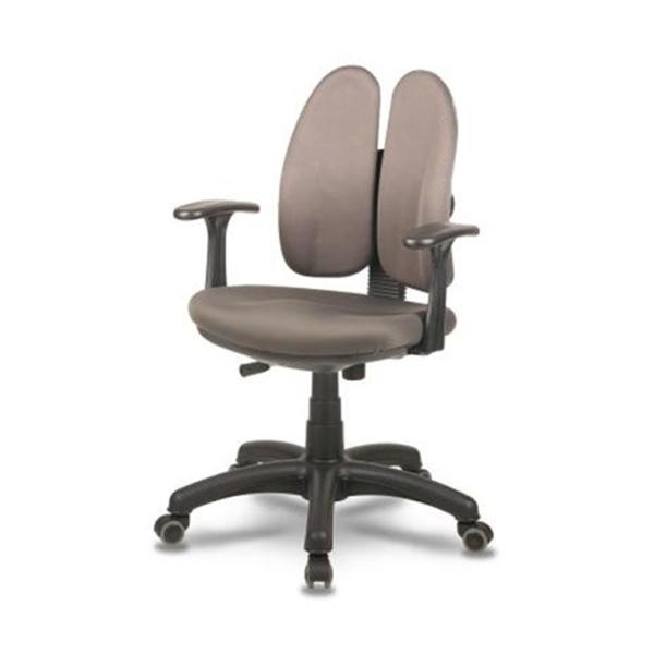 OFFICENEX [P]사무용의자 코디백(중/600Wx540Dx900~1,000Hmm)