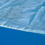 Flon Industry ETFE & PVDF holed sheets / ETFE&PVDF시트