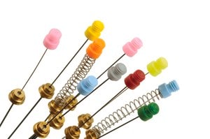 Merck SPME HOLDER FOR CTC AUTOSAMPLER