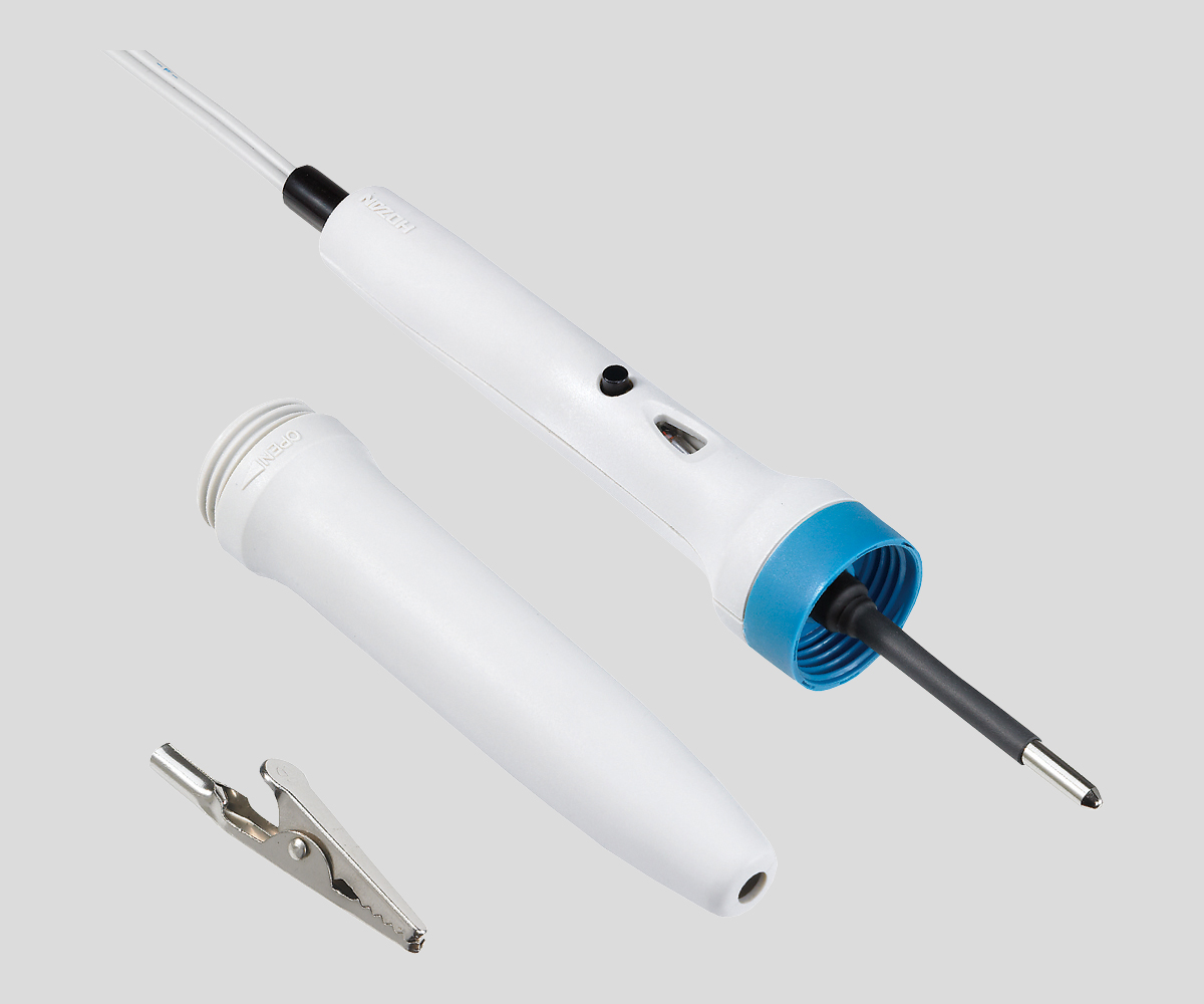 AS ONE Earth Line Checker, 어스 라인 체커