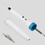 AS ONE Earth Line Checker, 어스 라인 체커