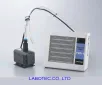 AS ONE Cooling ImmersIon Circulator, 냉각순환기