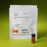 Thermo Fisher Scientific AMAS (N-α-maleimidoacet-oxysuccinimide ester)