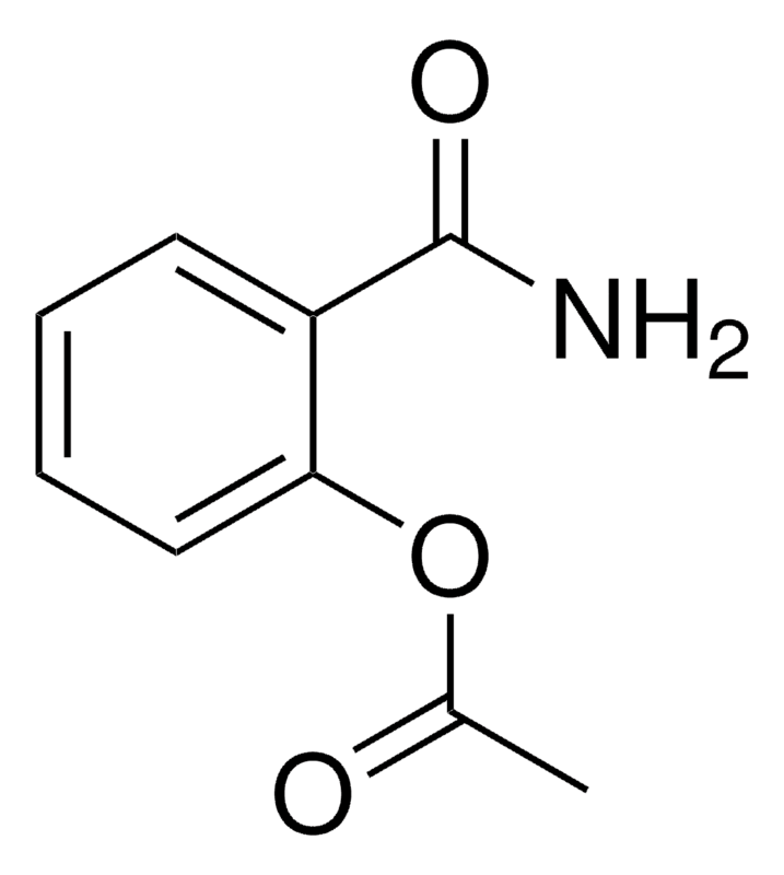 Merck ACETIC ACID 2-CARBAMOYL-PHENYL E-