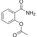 Merck ACETIC ACID 2-CARBAMOYL-PHENYL E-