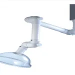 AS ONE Arm Hood, 간이퓸후드(암덕트)