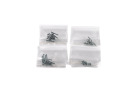 [피펫 부품] Screw set SC 10 pcs of each screw