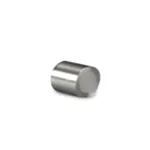 Waters XTerra Shield RP18 Prep Guard Cartridge, 125Å, 10 µm, 7.8 mm X 10 mm, 1/pk