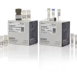 Thermo Fisher Scientific PureQuant CD4+ T Cell Assay