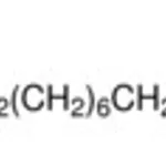 Merck GLYCOLIC ACID ETHOXYLATE OLEYL ETHER,