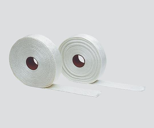 AS ONE Silica Tape, 실리카 테이프