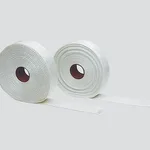 AS ONE Silica Tape, 실리카 테이프