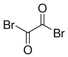 Merck OXALYL BROMIDE, 97%