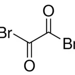 Merck OXALYL BROMIDE, 97%